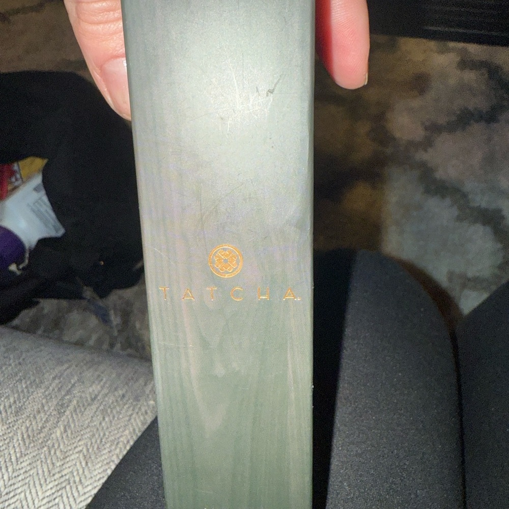 TATCHA Luminous Dewy Skin Mist